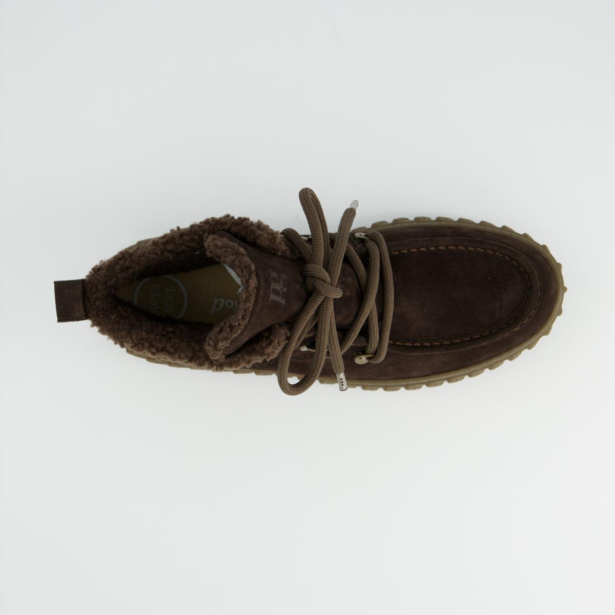 Damen Boots