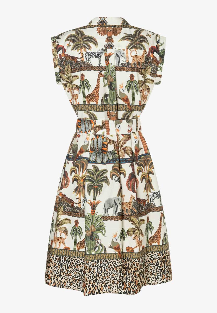 Kleid