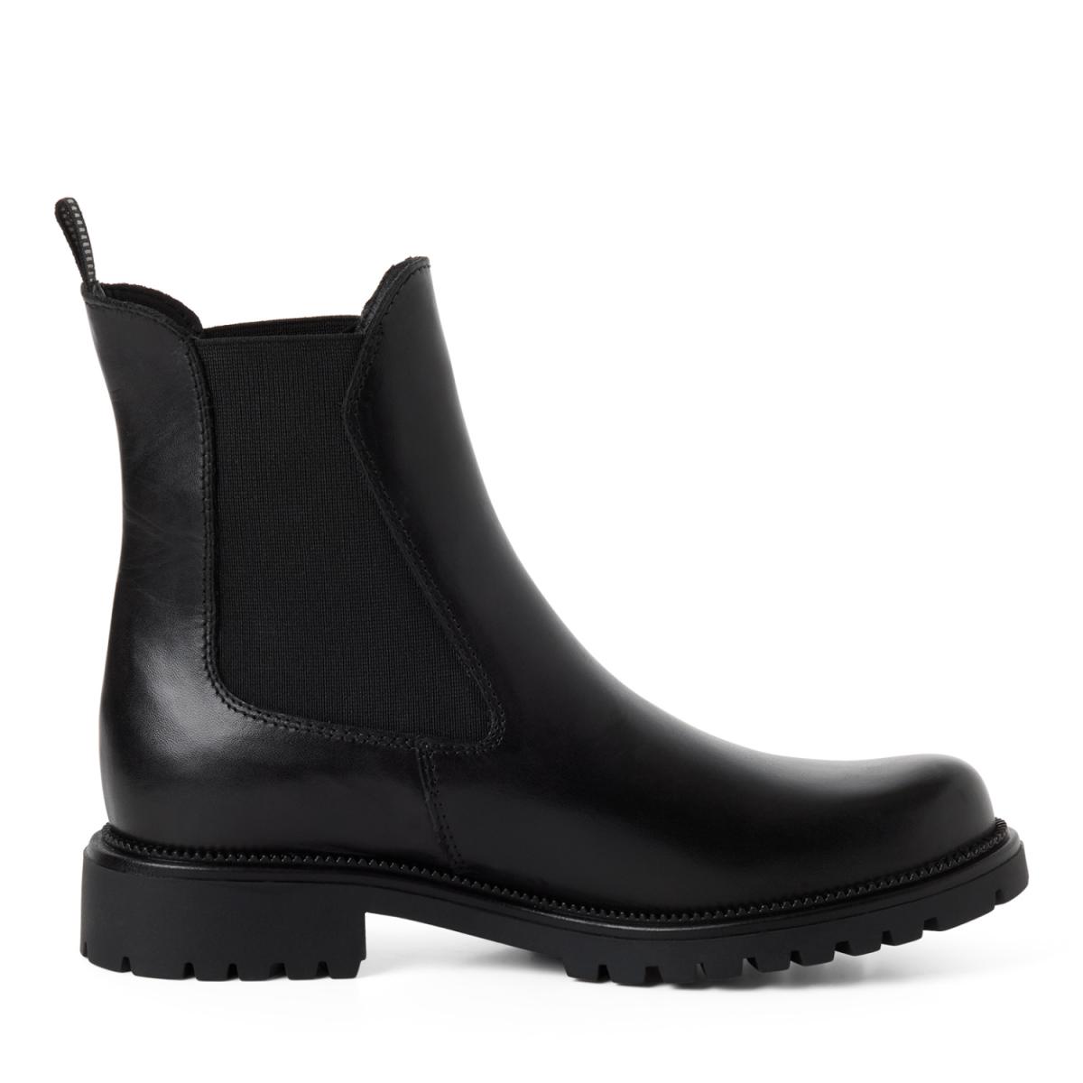 Damen Chelsea Boot