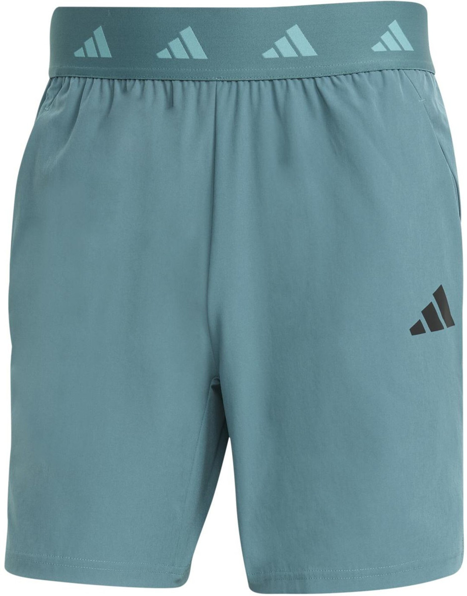 Herren Trainingsshorts