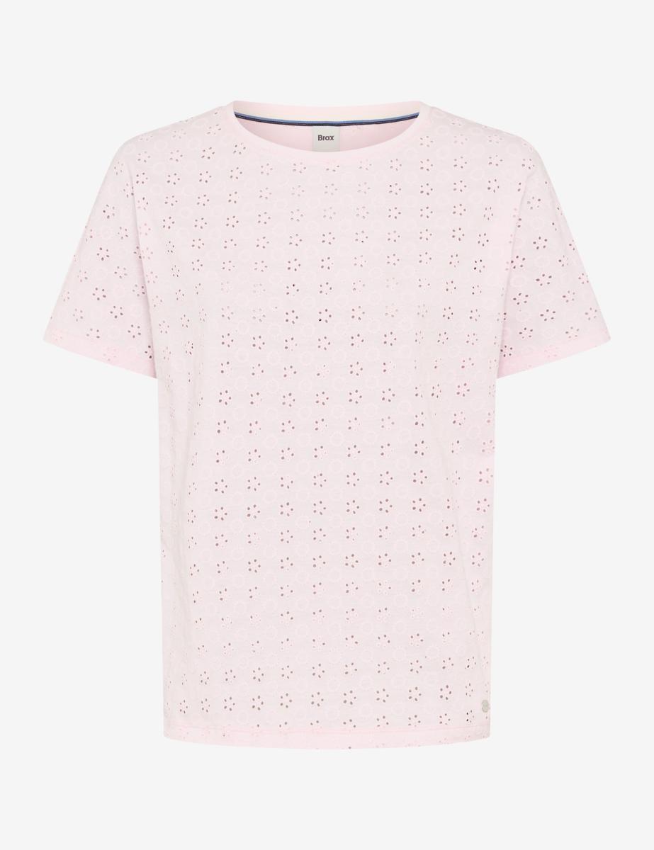 Damen T-Shirt Style Caelen S