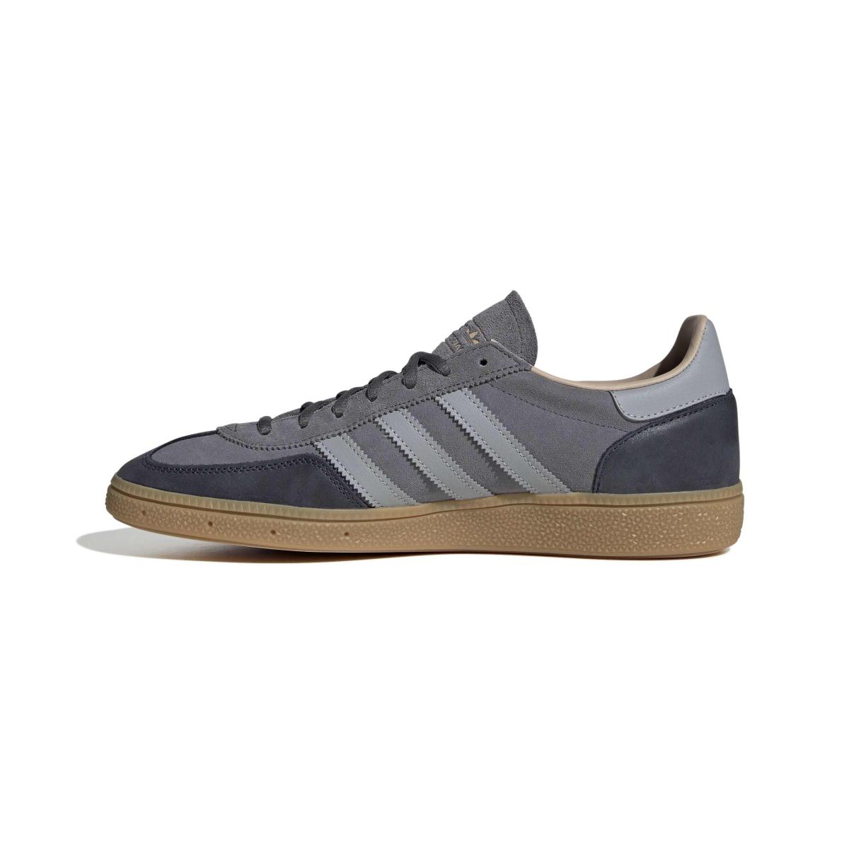 Herren Sneaker Handball Spezial