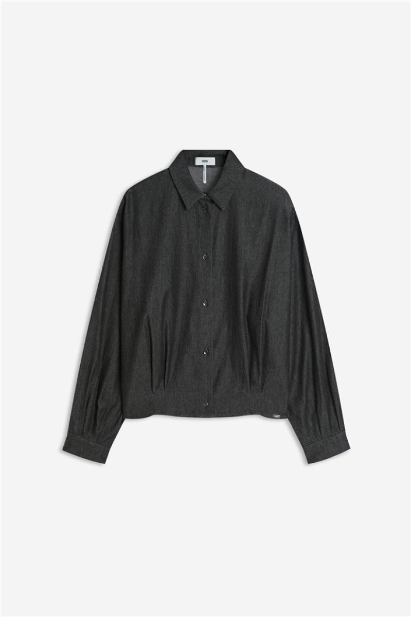 Bluse CITERNO
