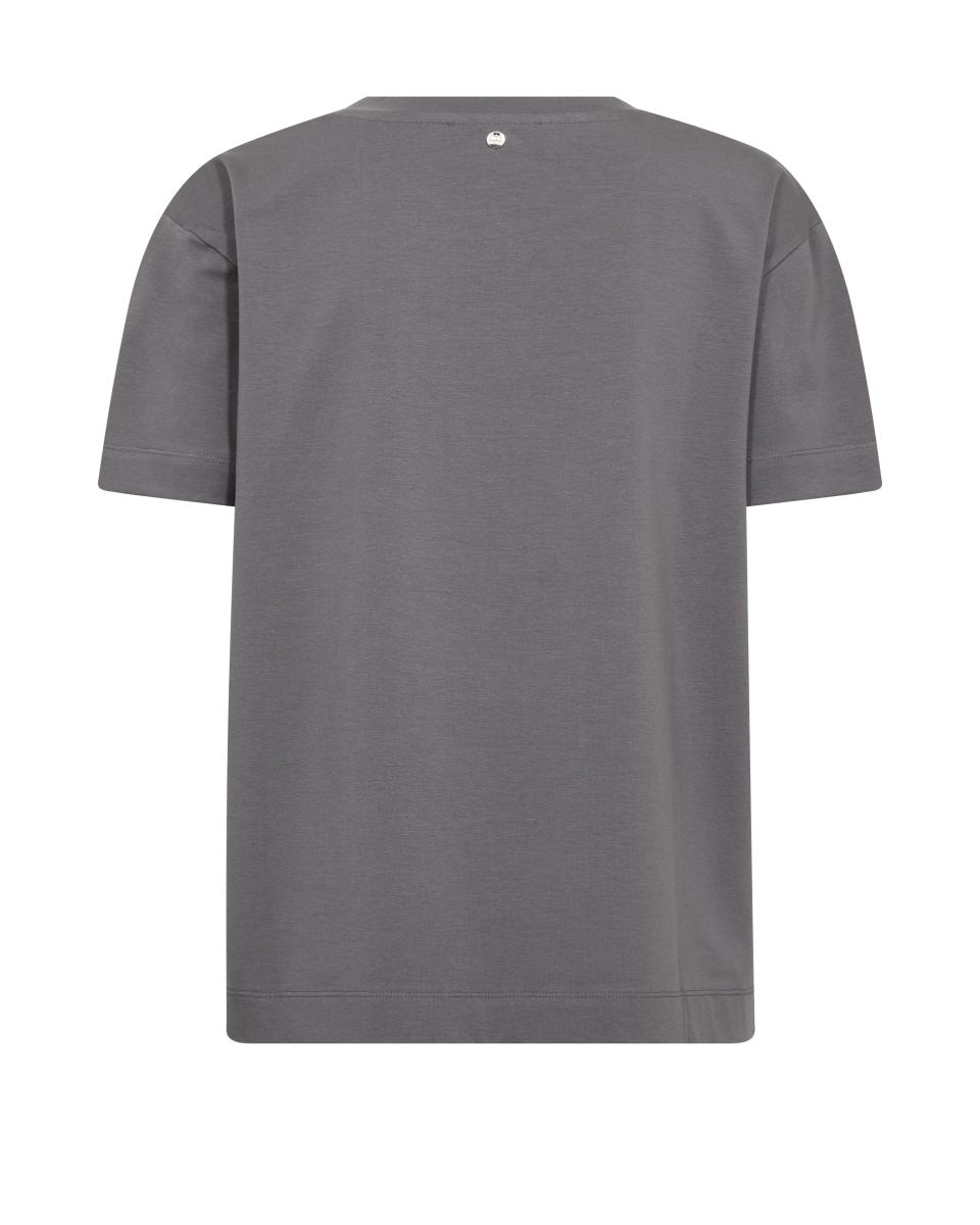 Damen T-Shirt MMJudd O-SS