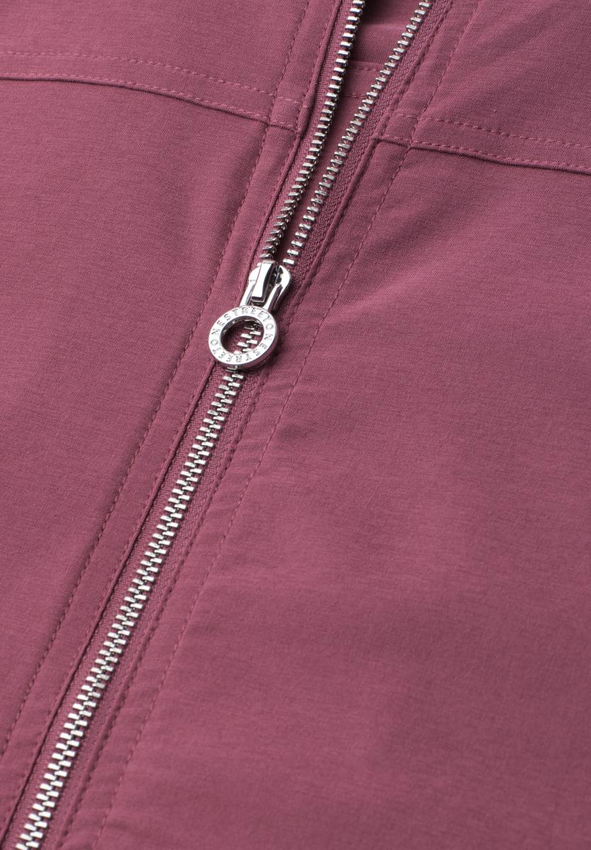 Damen Blouson