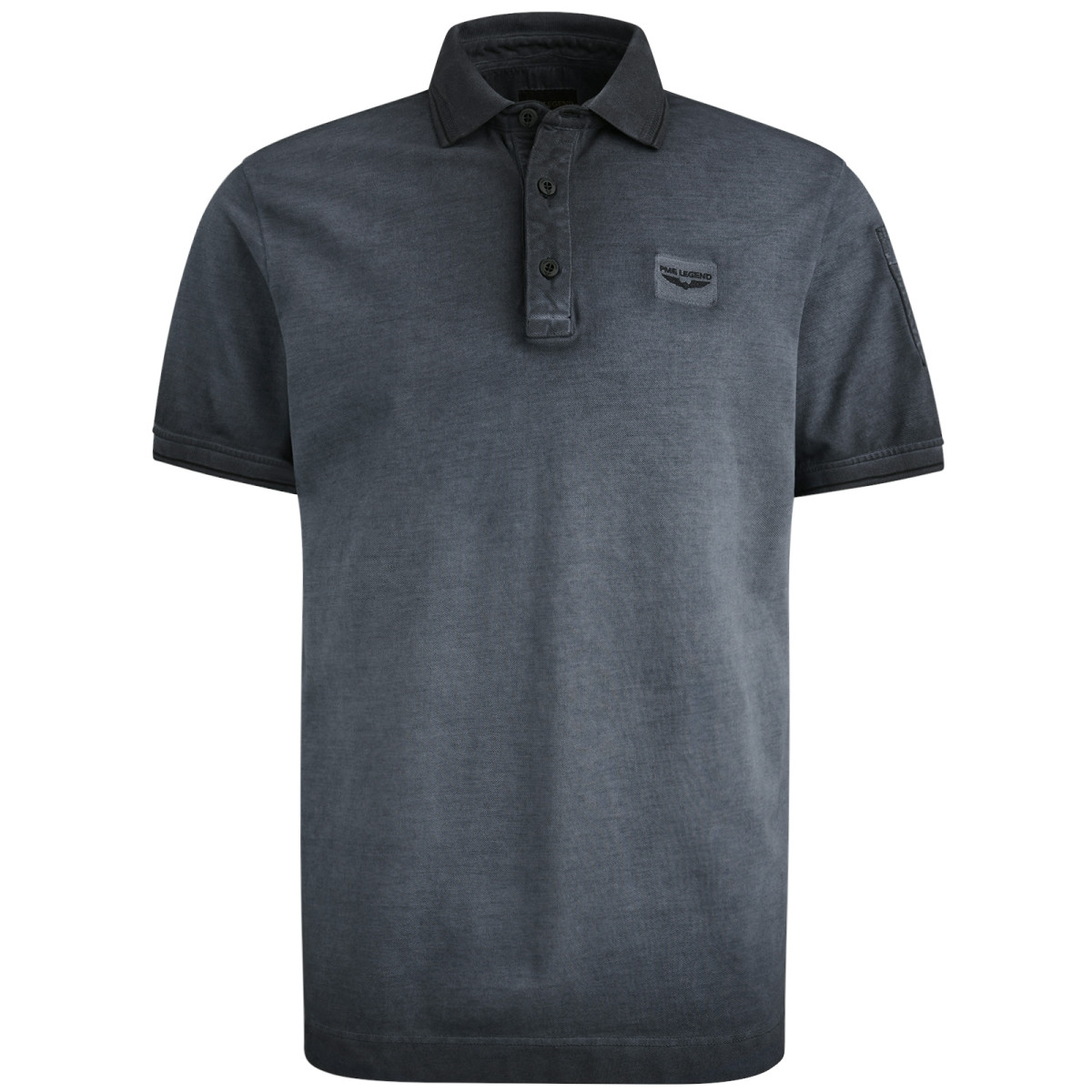 Herren Poloshirt