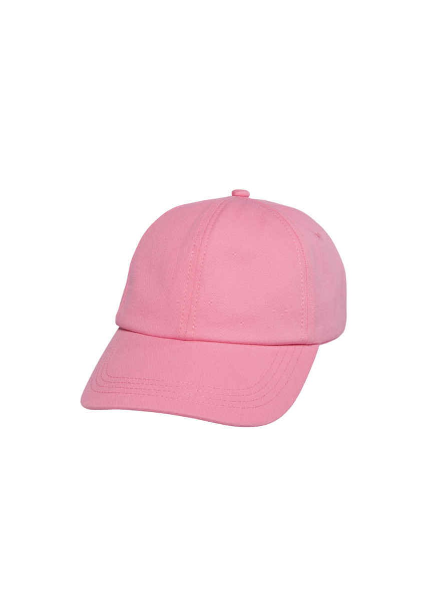 Damen Cap