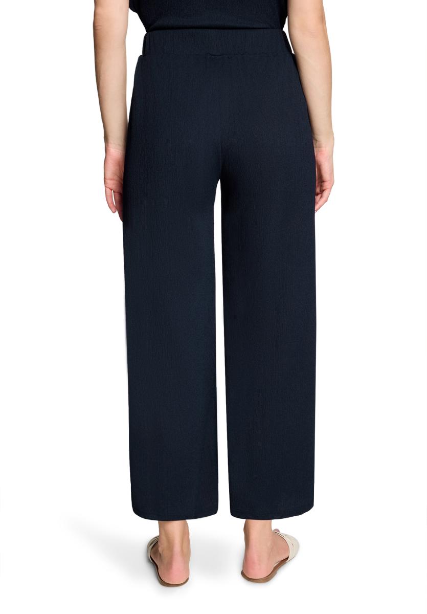 Damen Culotte