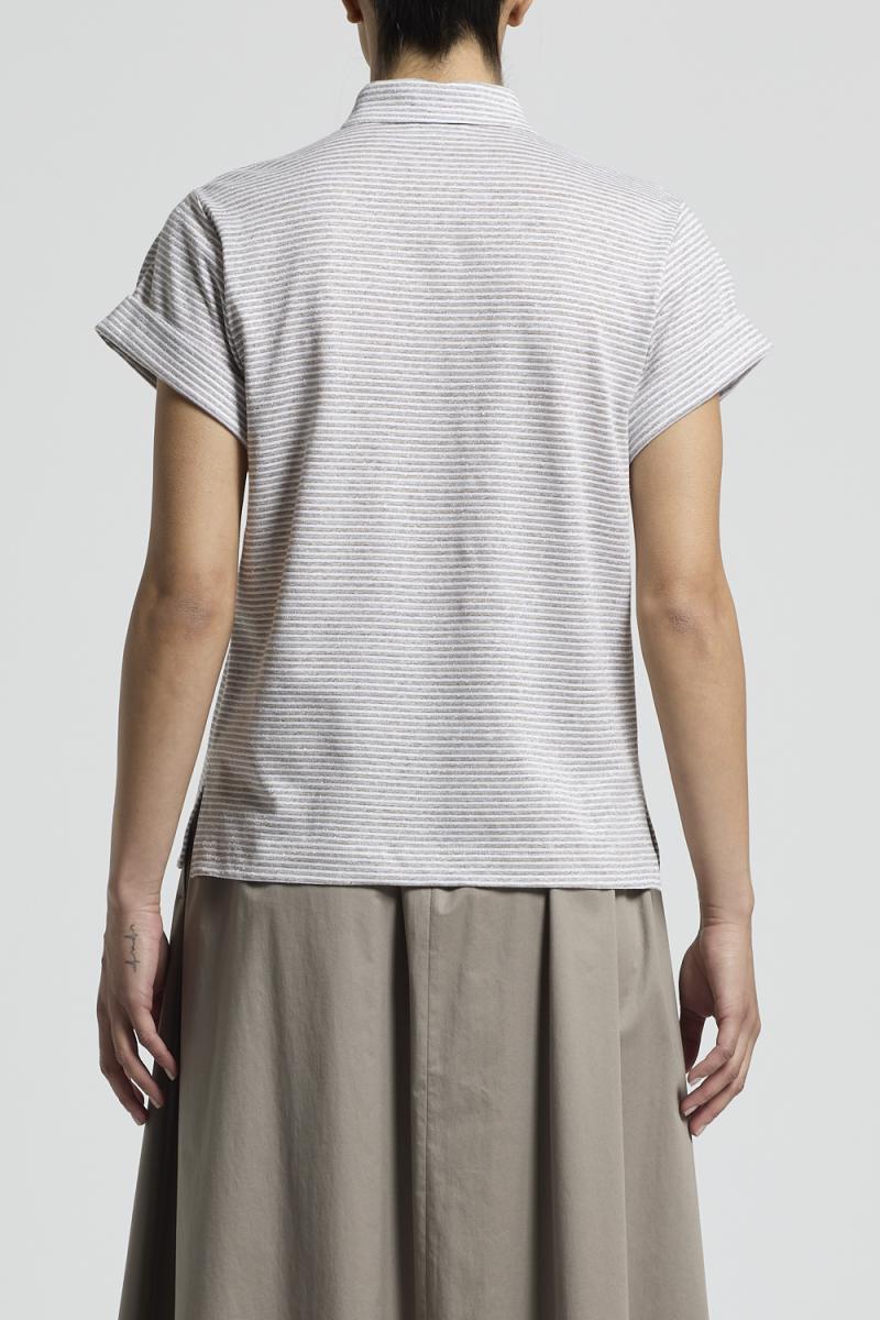Damen Poloshirt