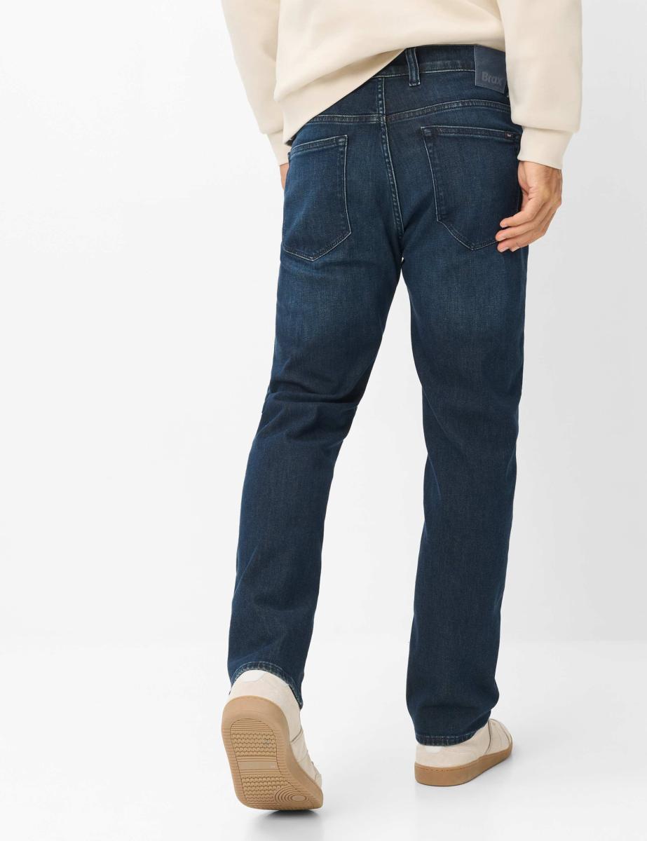 Herren Jeans Style Clint