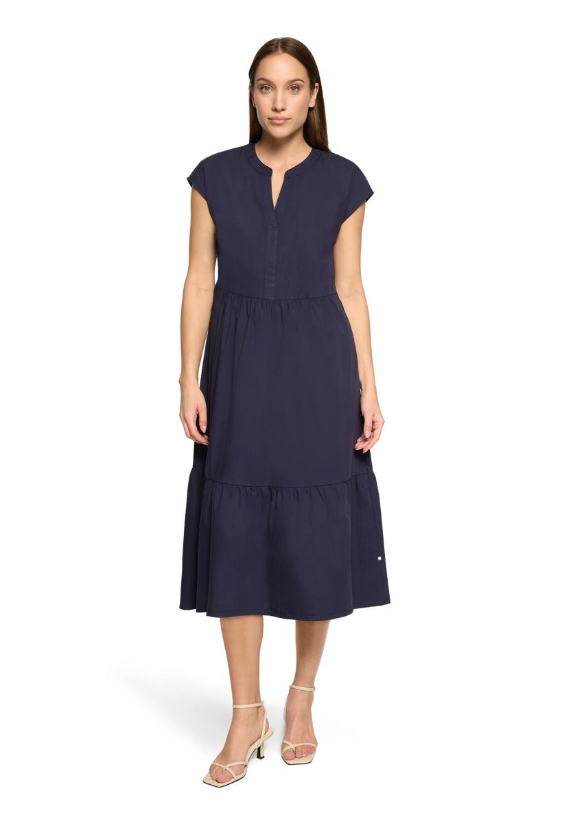 Stufenkleid