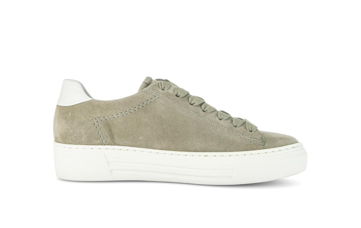 Damen Sneaker low