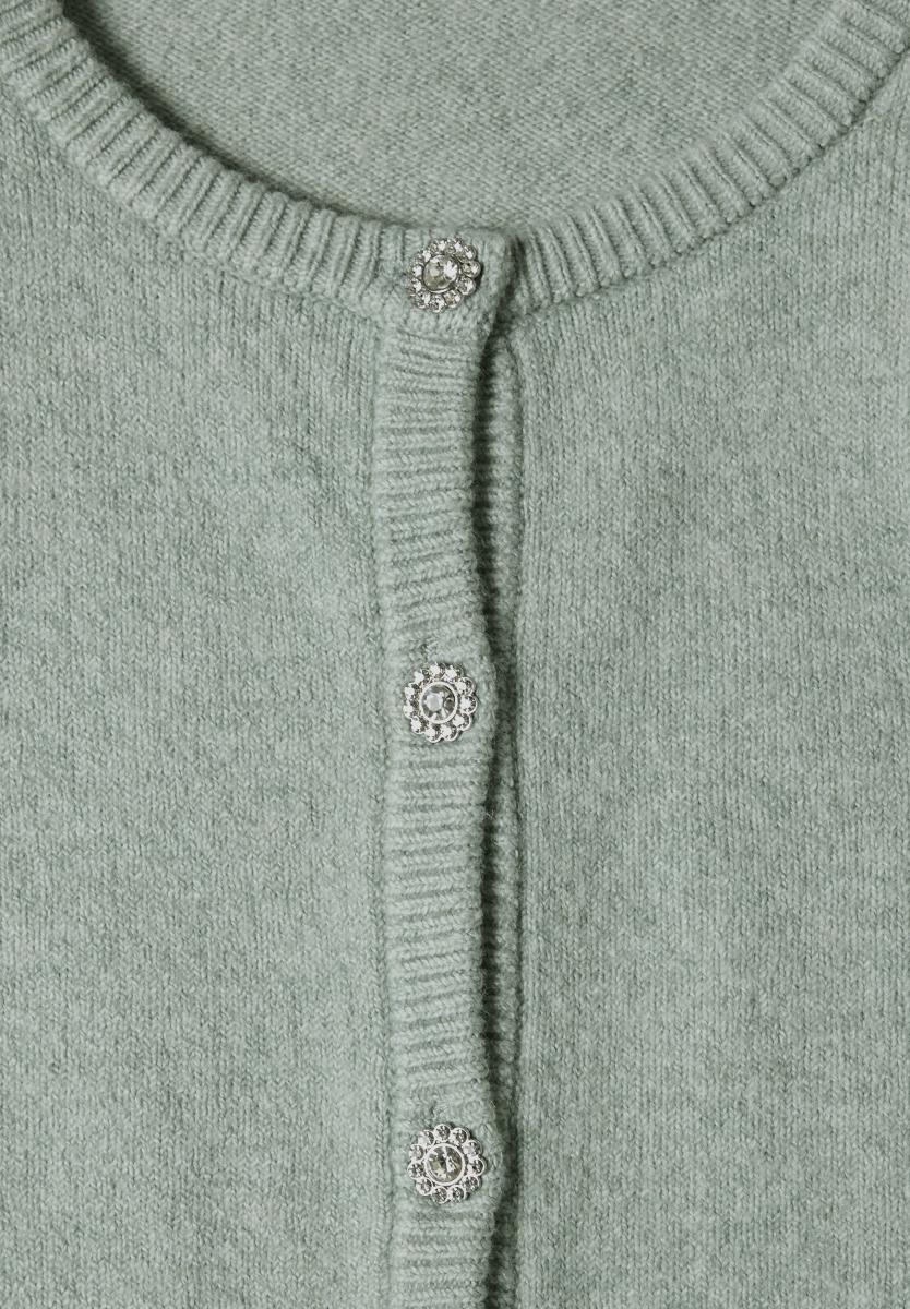 Damen Cardigan