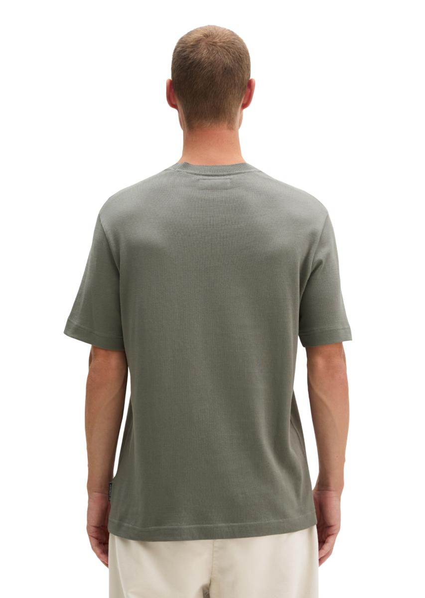 Herren T-Shirt