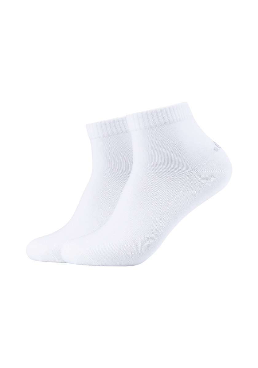 Damen Socken 2er Pack