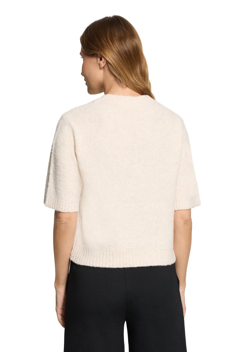 Damen Strickpullover
