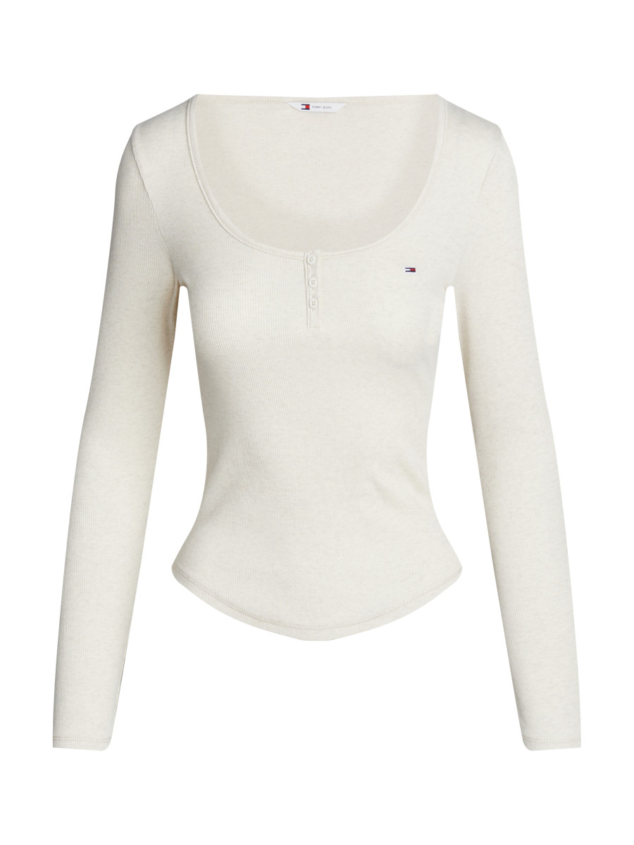 Damen Longsleeve