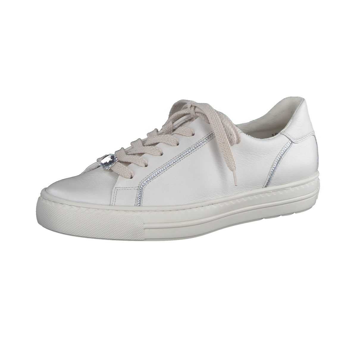 Damen Sneaker Pauls