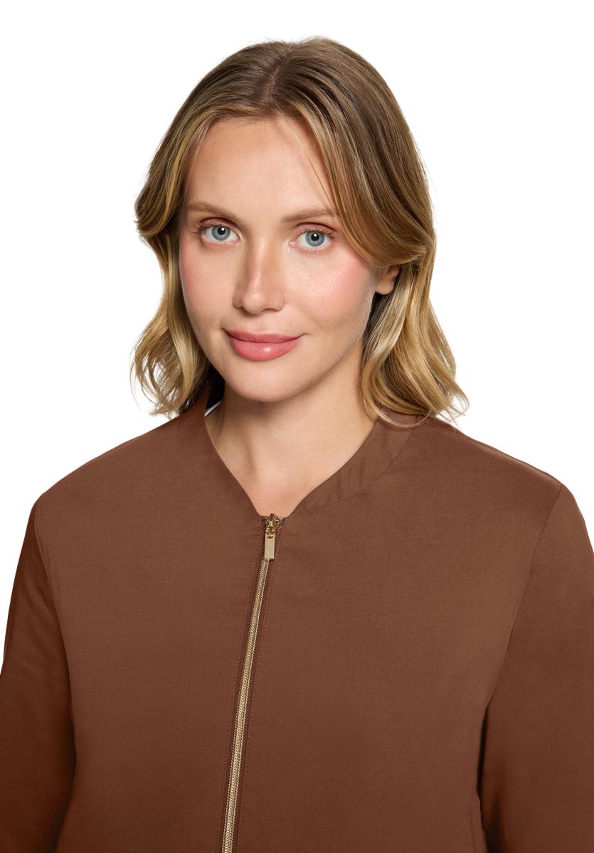 Damen Blouson