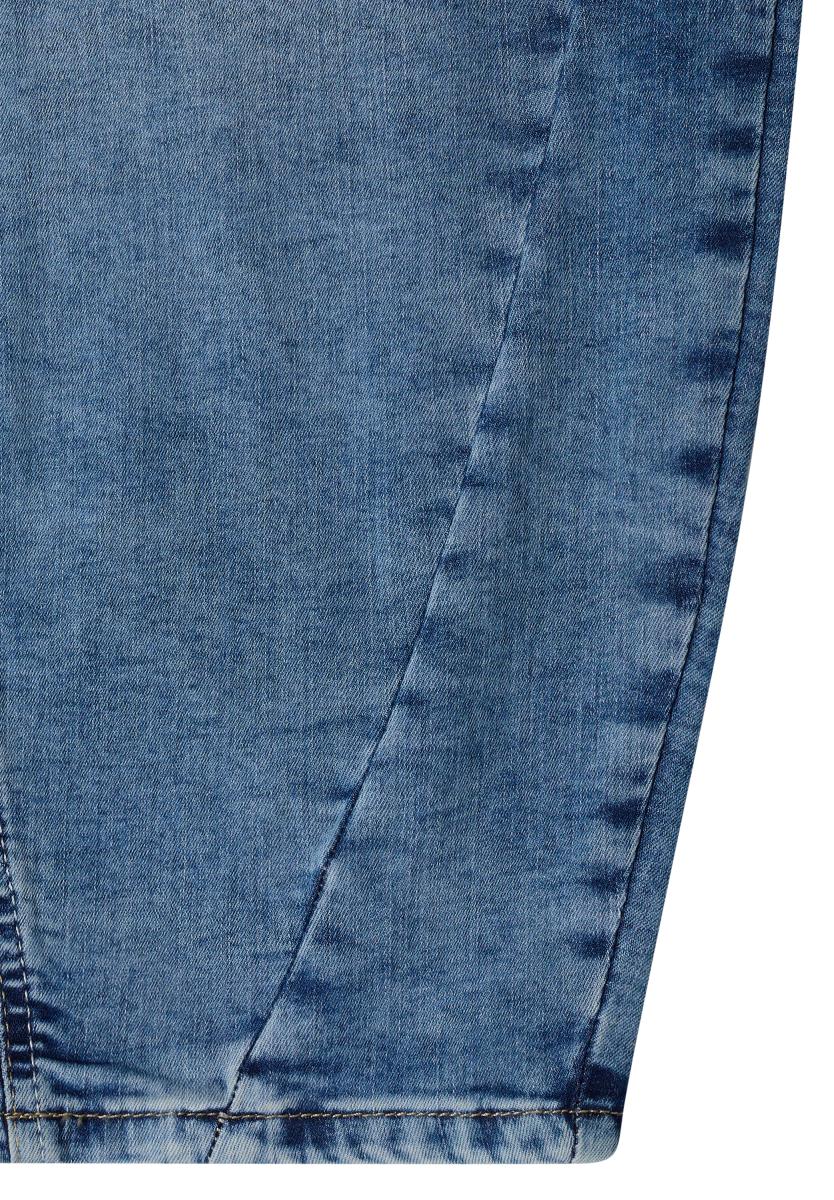Damen Jeans