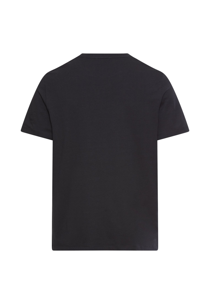 Herren T-Shirt fleXXXactive®