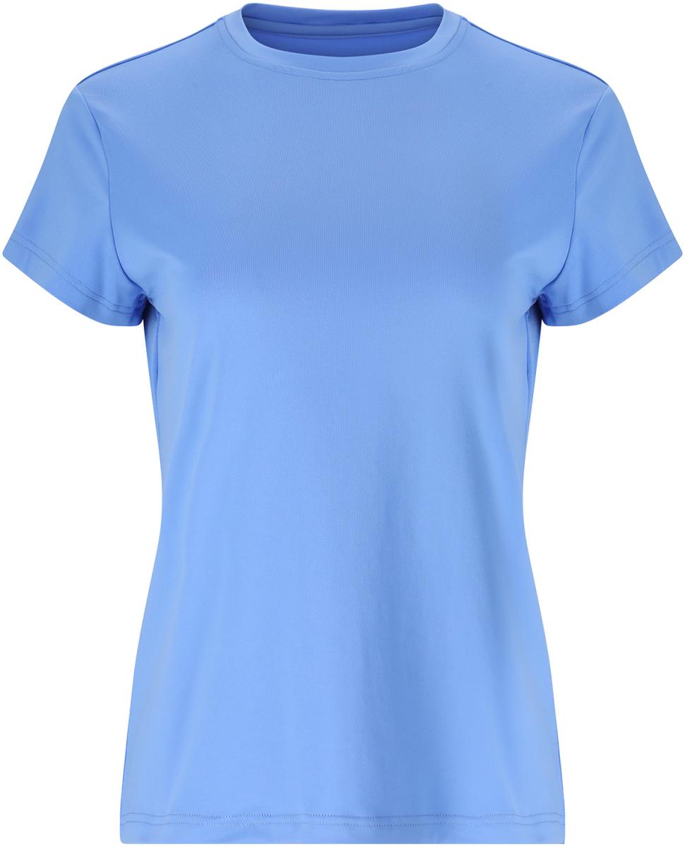 Damen T-Shirt Almi V2