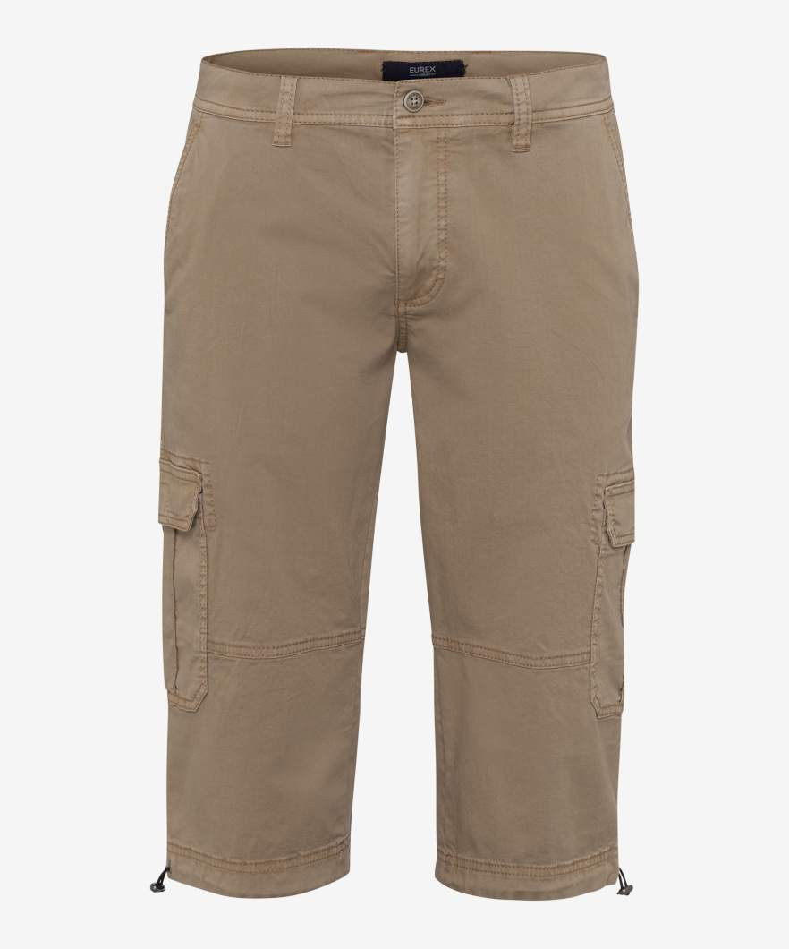 Herren Shorts Style Bill