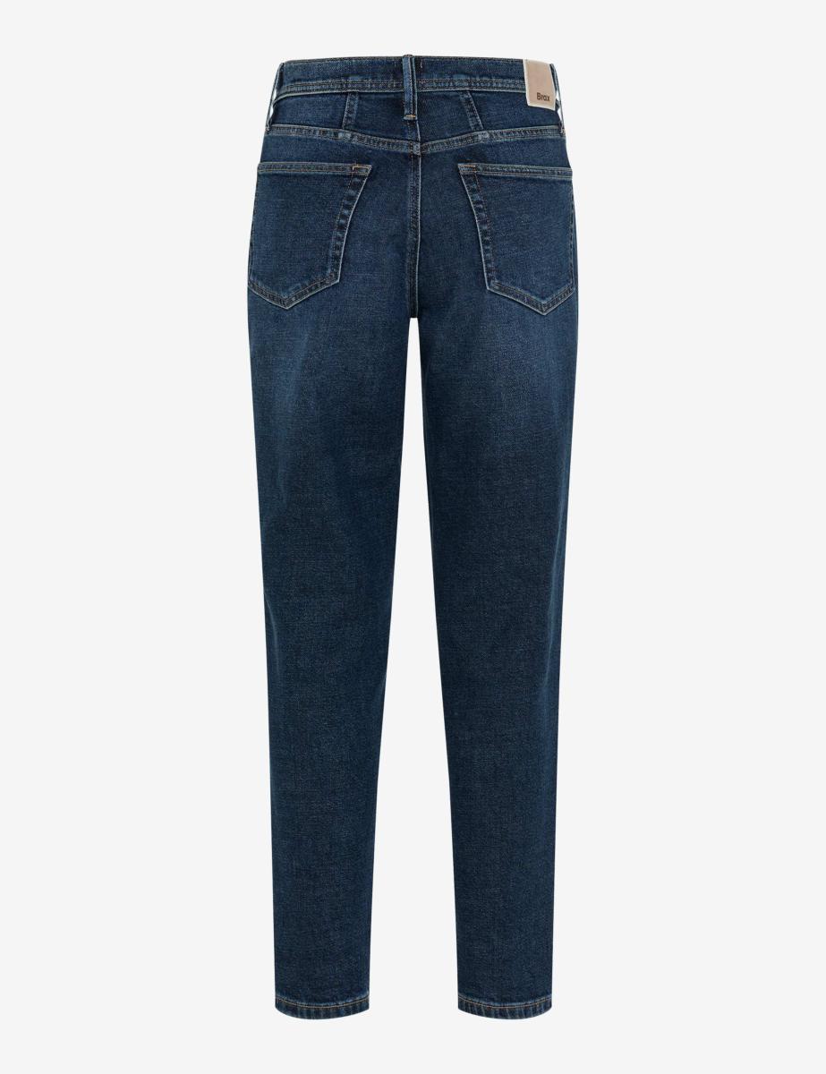 Damen Jeans Miley S