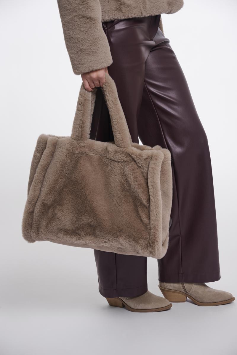 Damen Tasche Daan