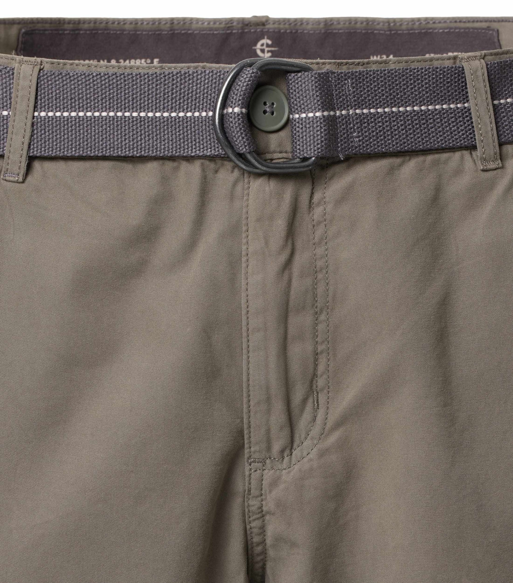 Herren Bermuda-Shorts Ben