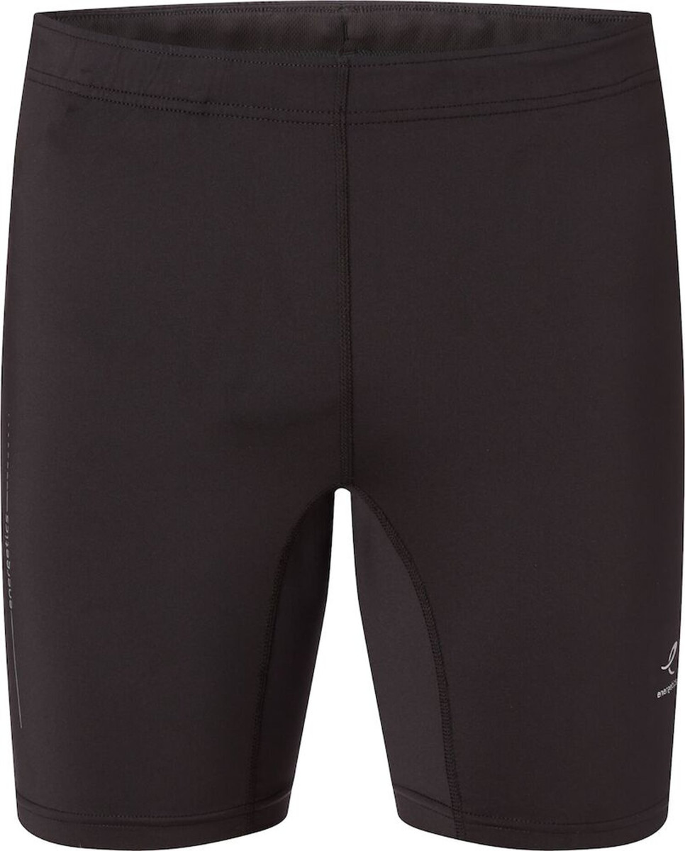 Herren Shorts Percy