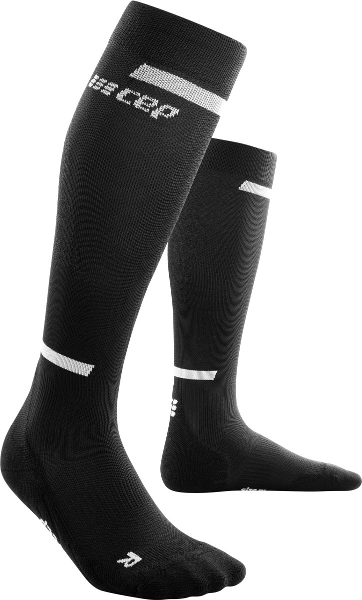 Damen Laufsocken the run socks