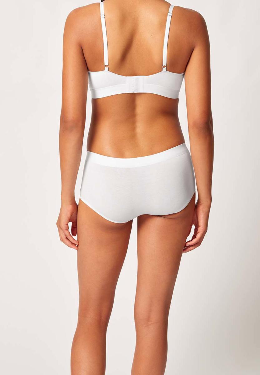 Damen Pants Smartouch