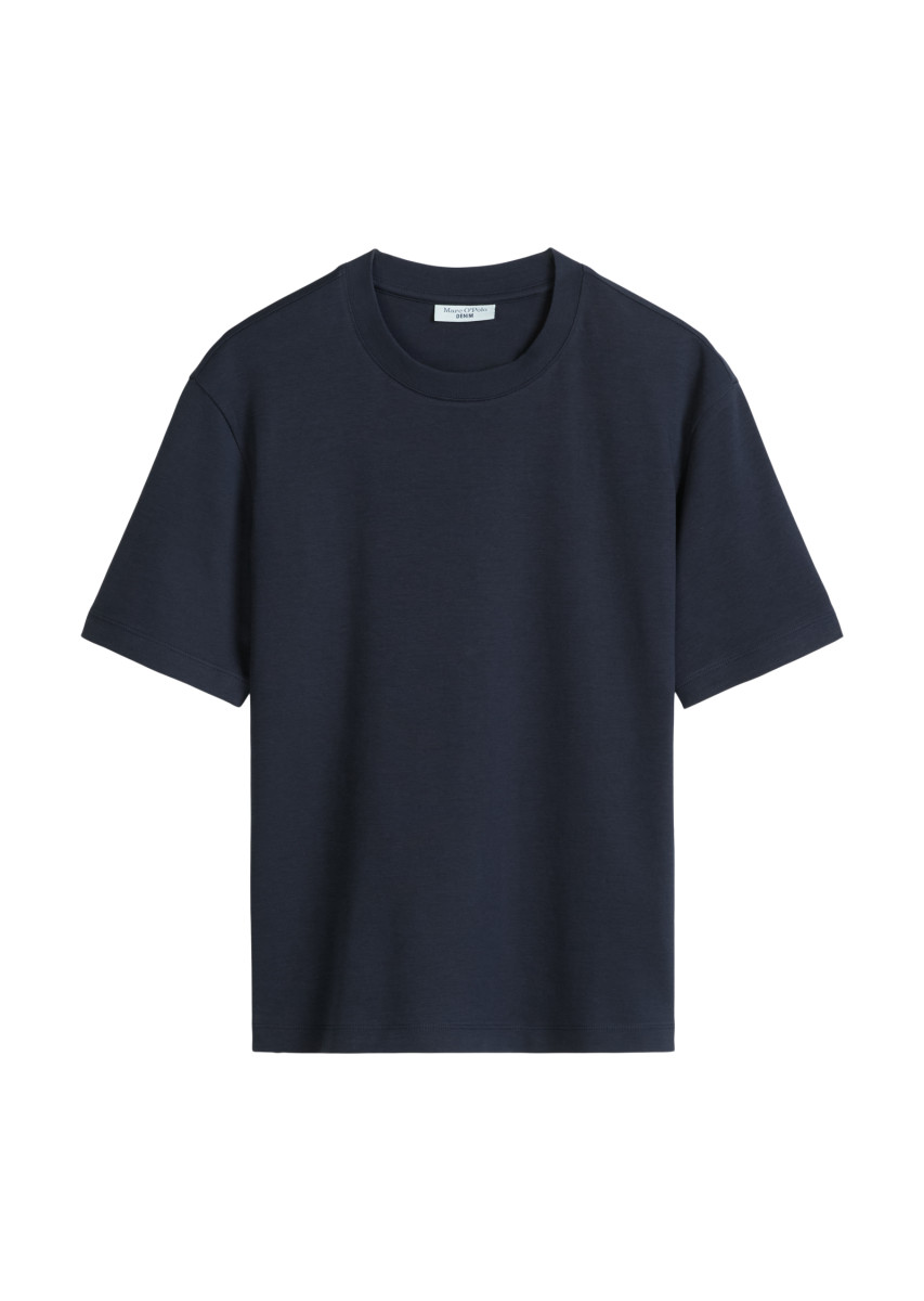 Damen T-Shirt regular