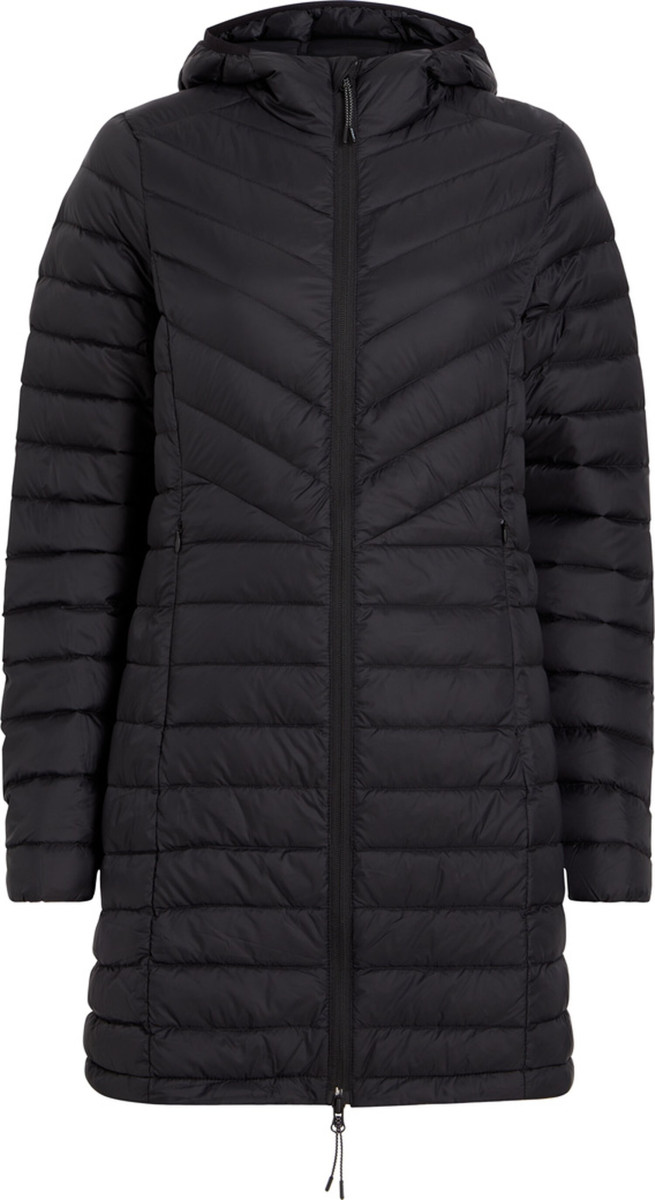 Damen Mantel Arlo CT