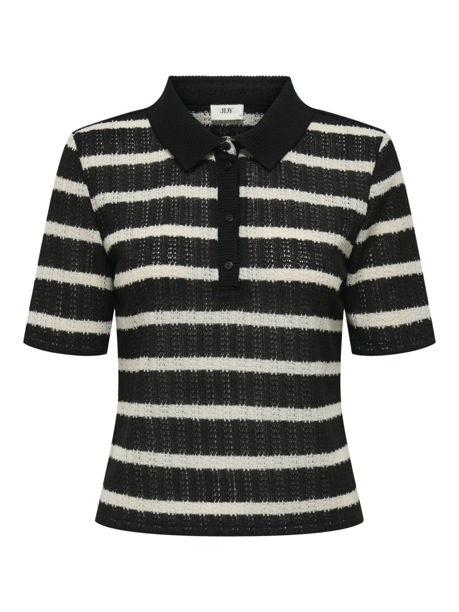 Damen Poloshirt JDYALISSON