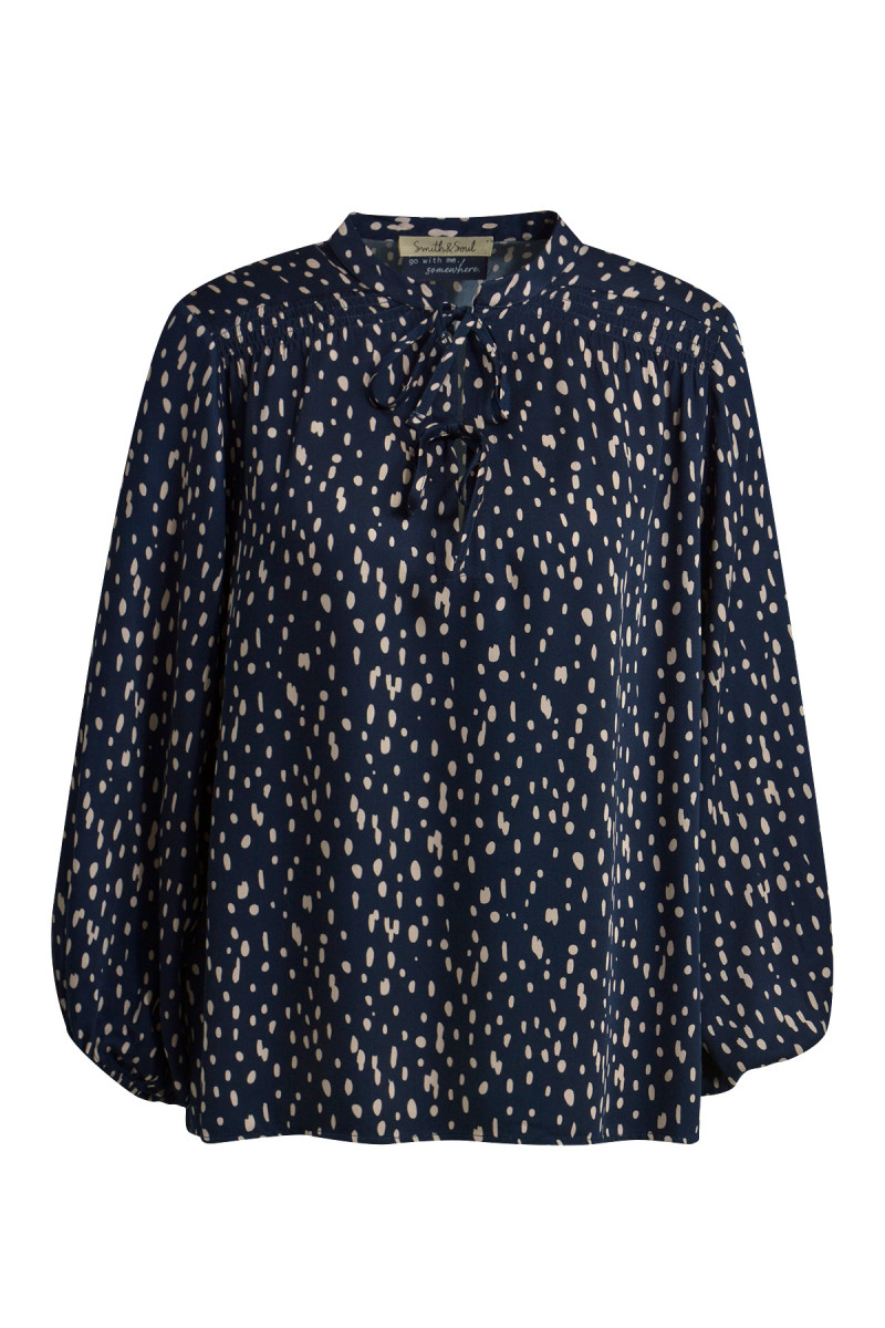 Bluse