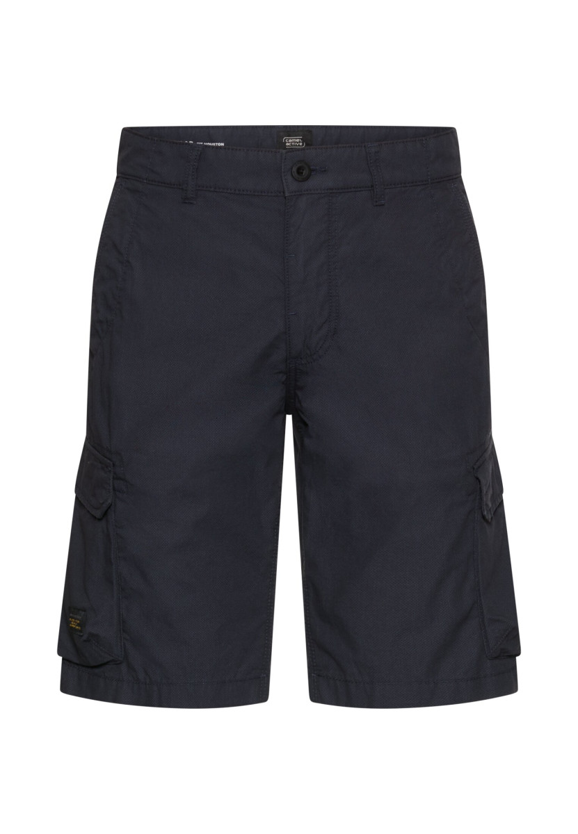 Herren Shorts