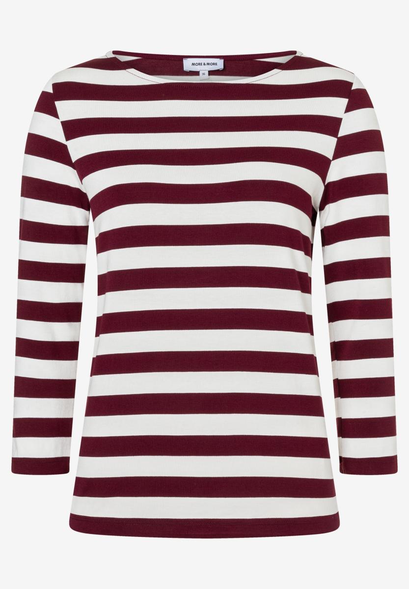 Damen Longsleeve