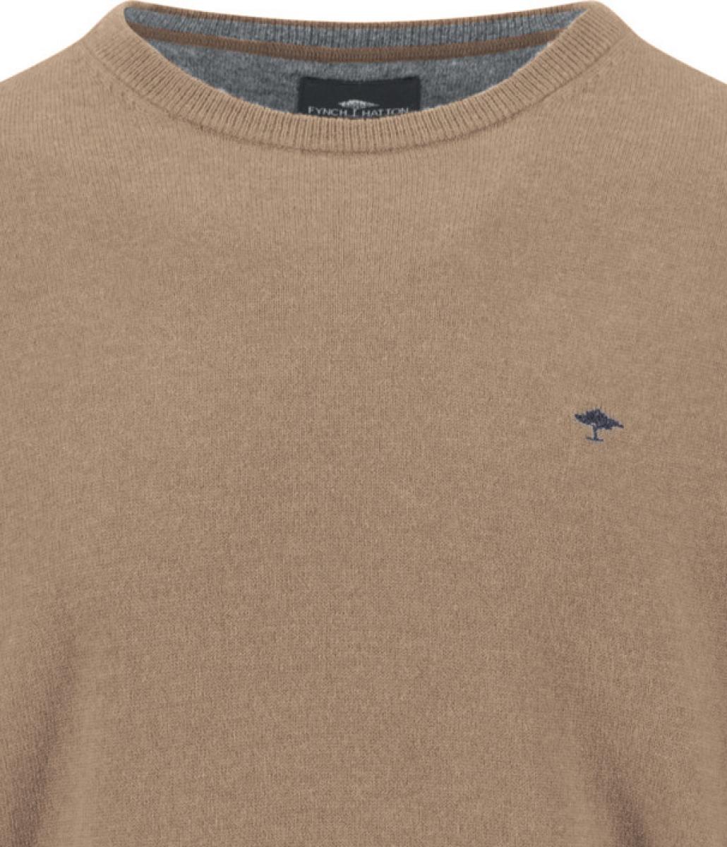 Herren Pullover