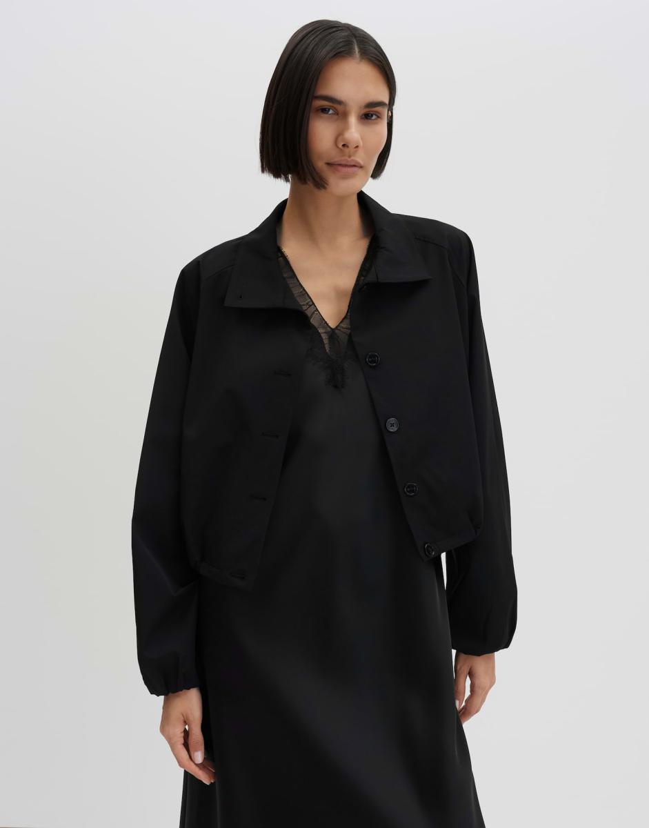 Blazer Norli