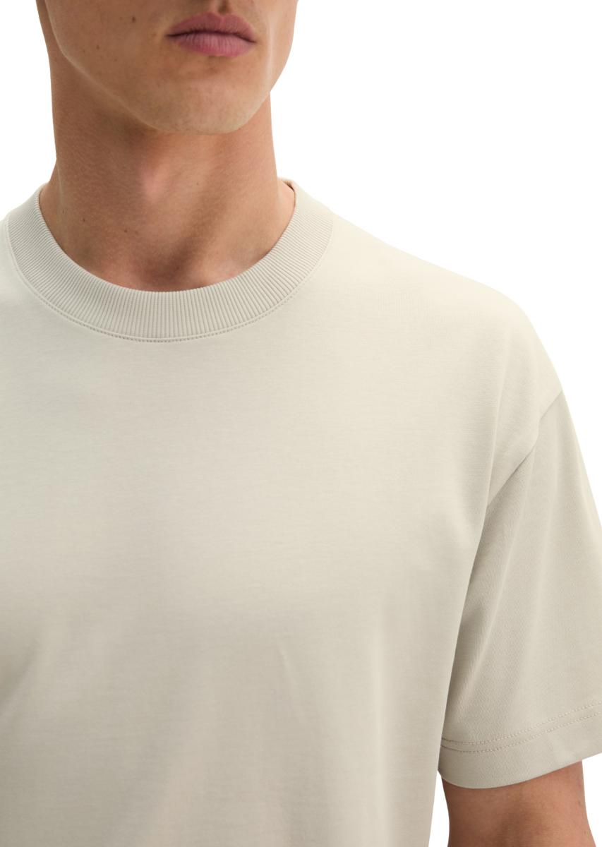Herren T-Shirt