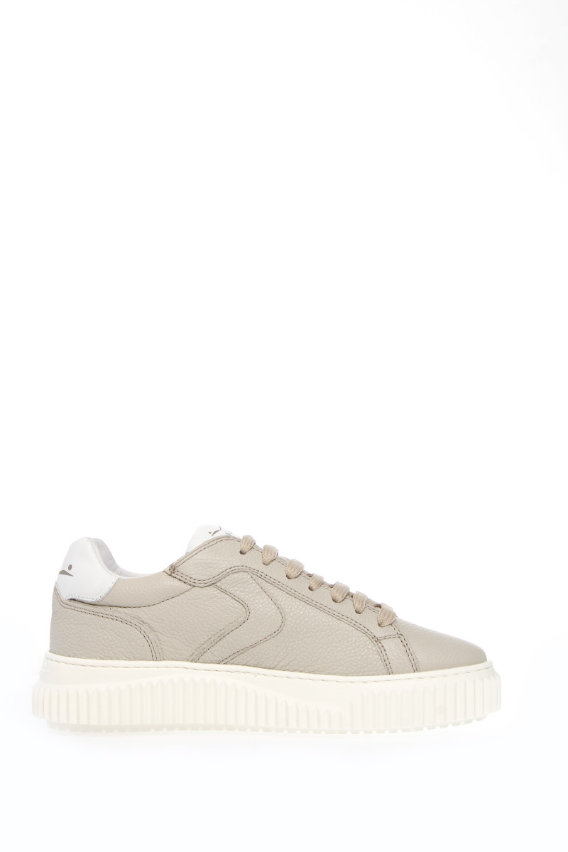 Damen Sneaker Lipari