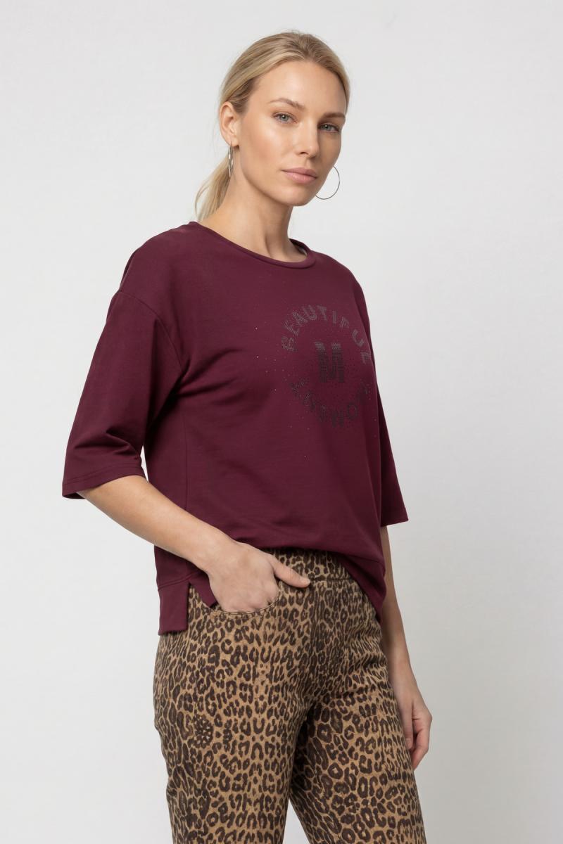 Damen Sweatshirt