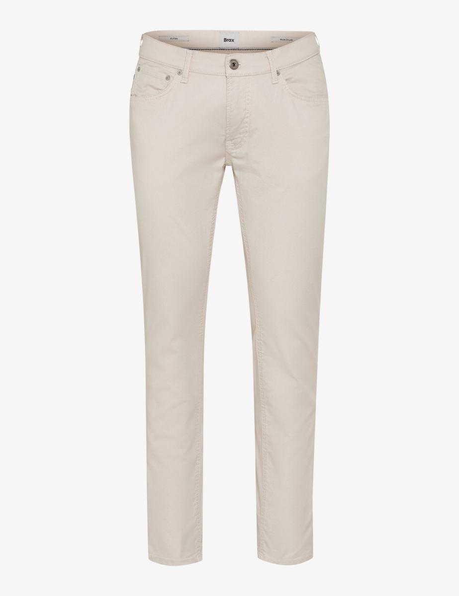 Herren Hose Style Chuck