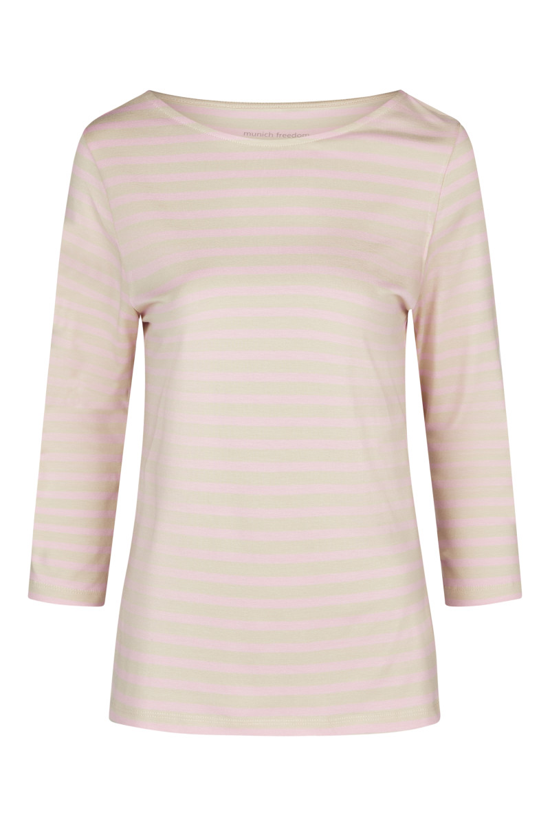 Damen Langarmshirt