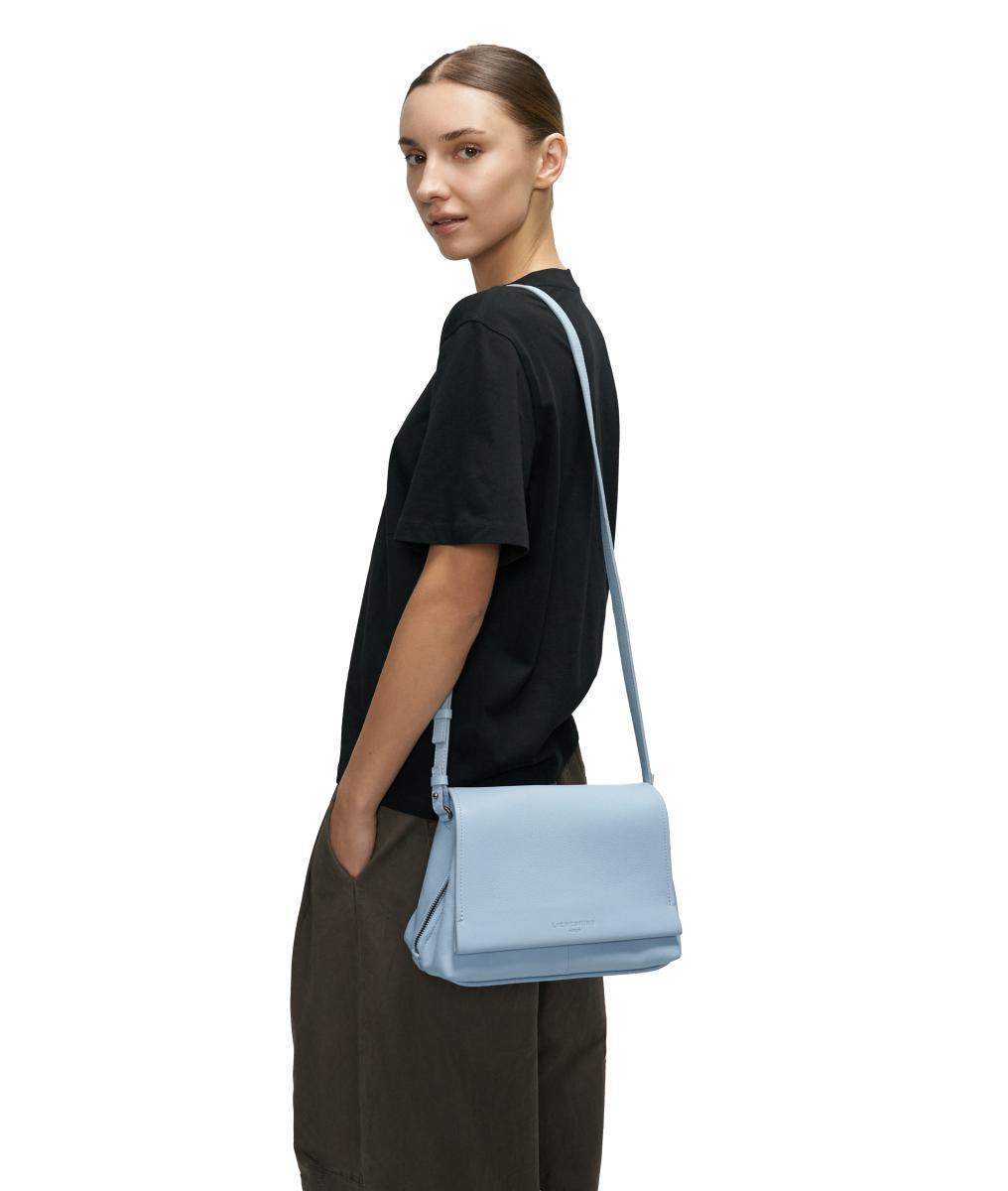 Tasche Hera Crossbody