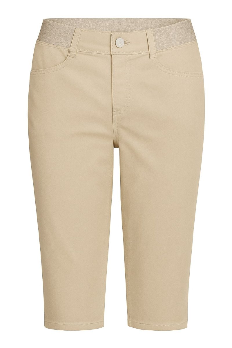 Damen Hose ANACAPRI