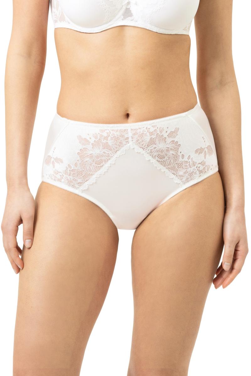 Damen Tailenslip