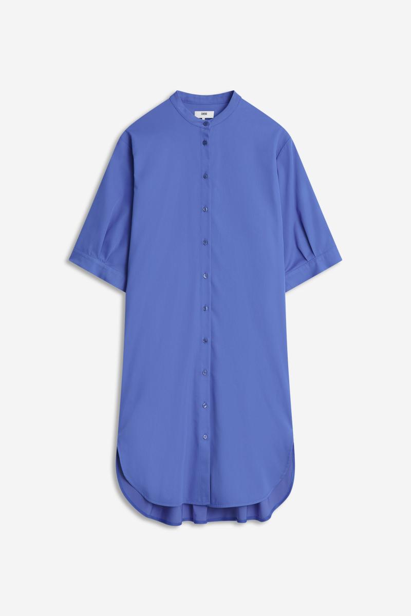 Kleid CIESENSA